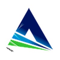 Leo Teplitsky, Mortgage Broker | Founder, Advanced Funding Solutions